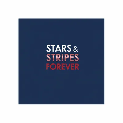 Standard - All Signs Today