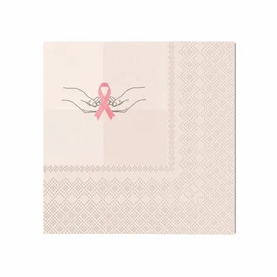 Patterned - All Signs Today