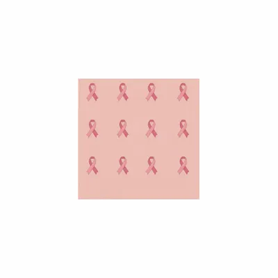 5 in x 5 in - All Signs Today