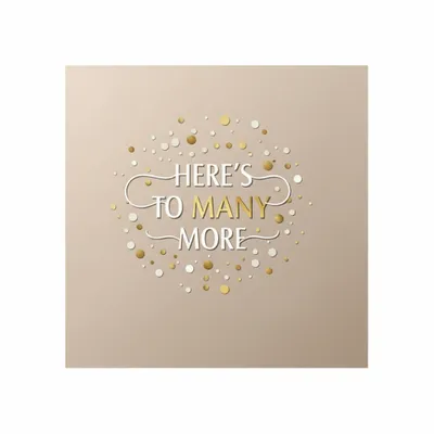 8 in x 8 in - All Signs Today