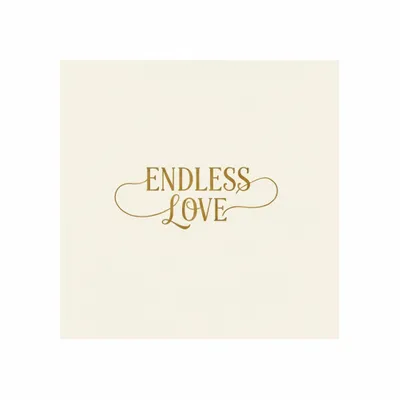 Standard - All Signs Today