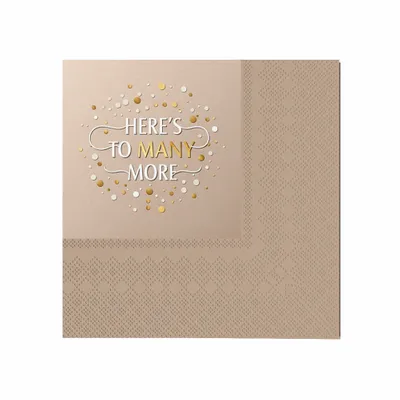 Patterned - All Signs Today