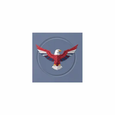 5 in x 5 in - All Signs Today