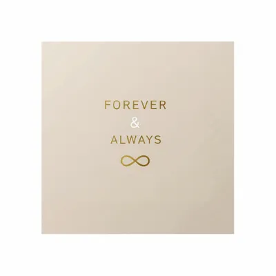 Standard - All Signs Today