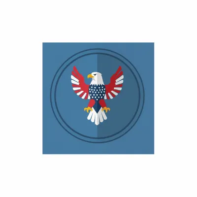 6.5 in x 6.5 in - All Signs Today