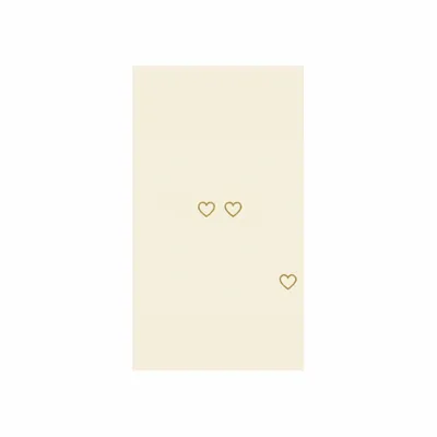 8 in x 4.5 in - All Signs Today