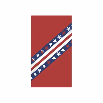 8 in x 4.5 in - All Signs Today