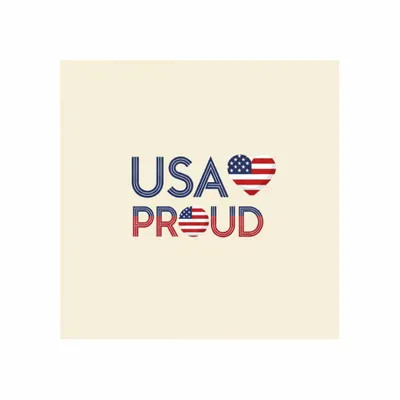 8 in x 8 in - All Signs Today