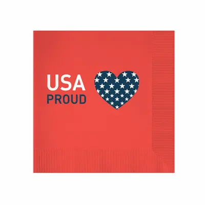 Coined - All Signs Today