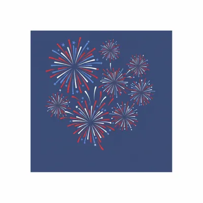 Standard - All Signs Today