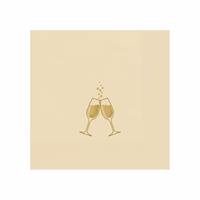 Standard - All Signs Today