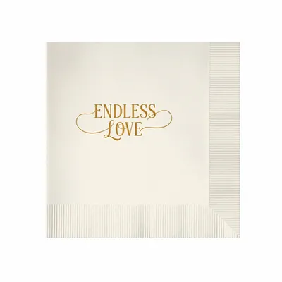 Coined - All Signs Today