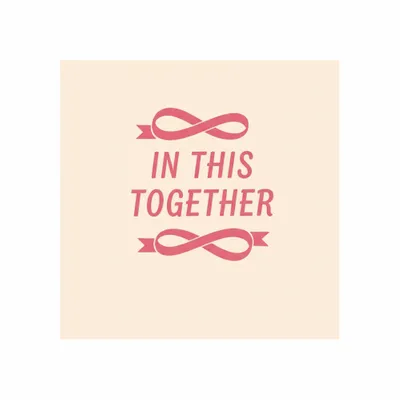 8 in x 8 in - All Signs Today