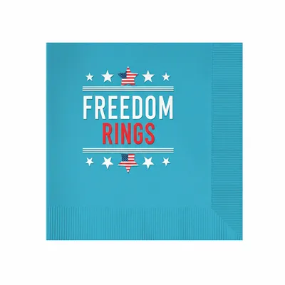 Coined - All Signs Today