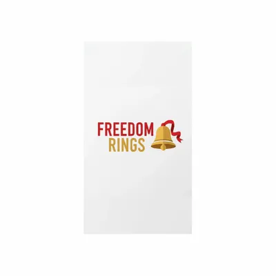 8 in x 4.5 in - All Signs Today