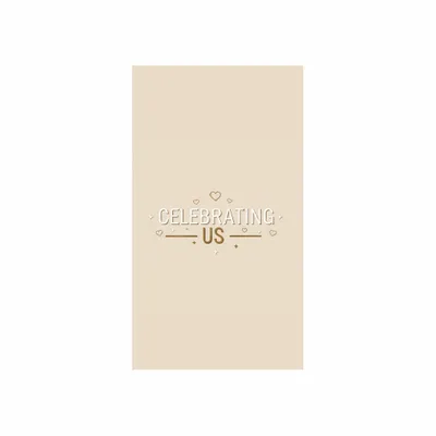 8 in x 4.5 in - All Signs Today