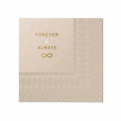 Patterned - All Signs Today