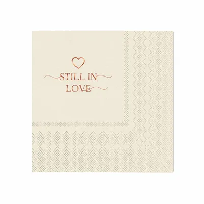 Patterned - All Signs Today