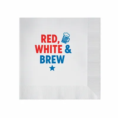 Coined - All Signs Today