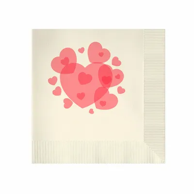 Coined - All Signs Today