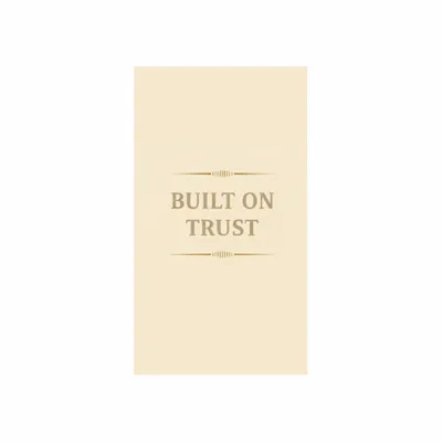 8 in x 4.5 in - All Signs Today