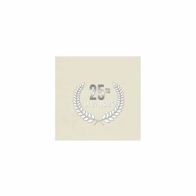 5 in x 5 in - All Signs Today