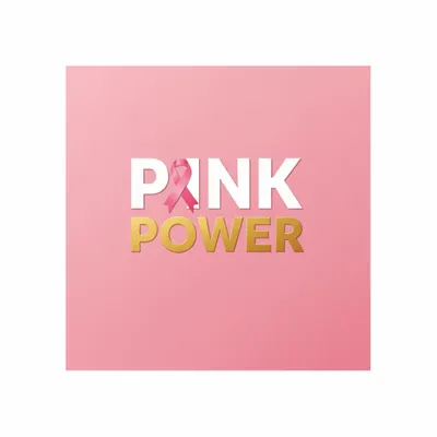 8 in x 8 in - All Signs Today