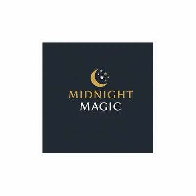 6.5 in x 6.5 in - All Signs Today