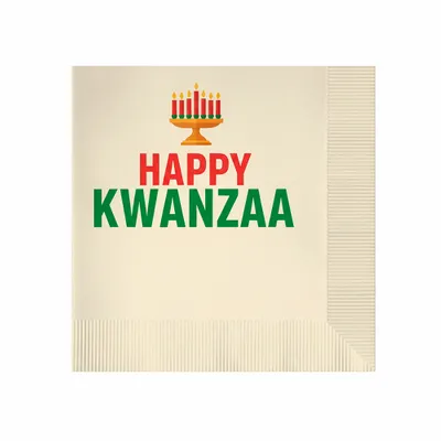 Coined - All Signs Today