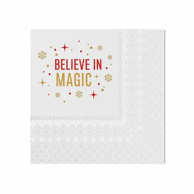 Patterned - All Signs Today