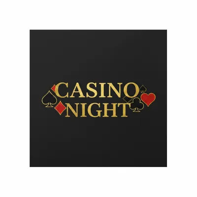 Standard - All Signs Today