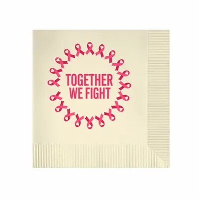 Coined - All Signs Today