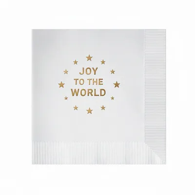 Coined - All Signs Today