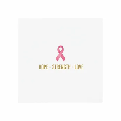 Standard - All Signs Today