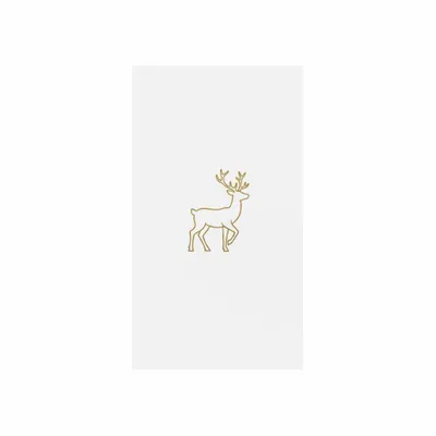 8 in x 4.5 in - All Signs Today