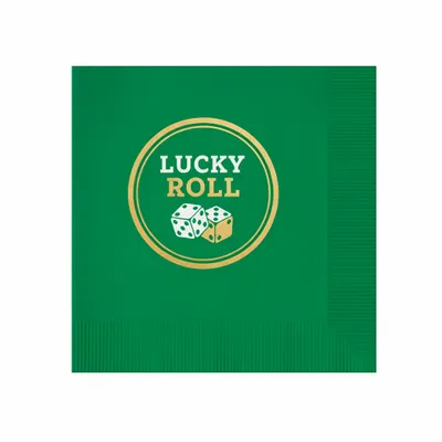 Coined - All Signs Today