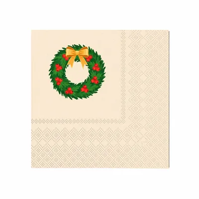 Patterned - All Signs Today