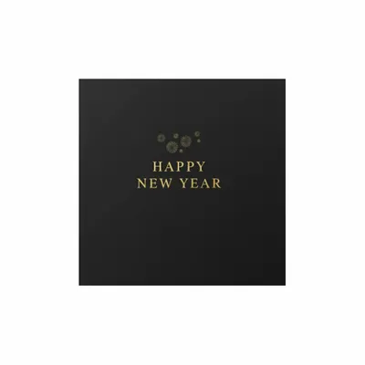 6.5 in x 6.5 in - All Signs Today