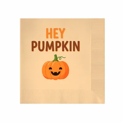 Coined - All Signs Today