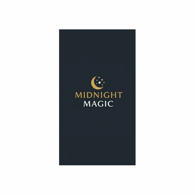 8 in x 4.5 in - All Signs Today