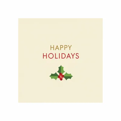 Standard - All Signs Today