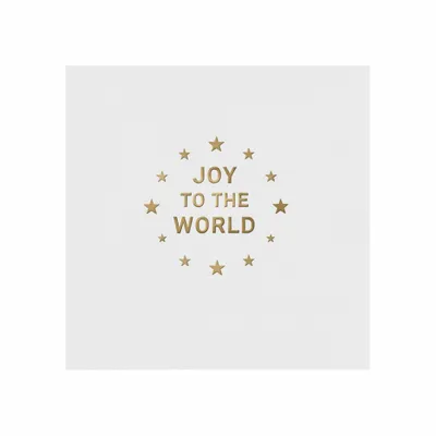 Standard - All Signs Today