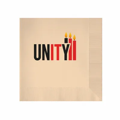 Coined - All Signs Today