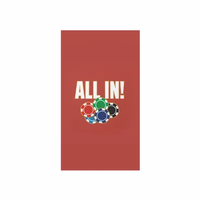 8 in x 4.5 in - All Signs Today