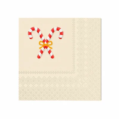 Patterned - All Signs Today