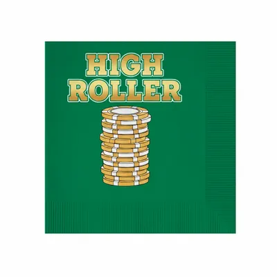 Coined - All Signs Today