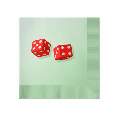 Coined - All Signs Today