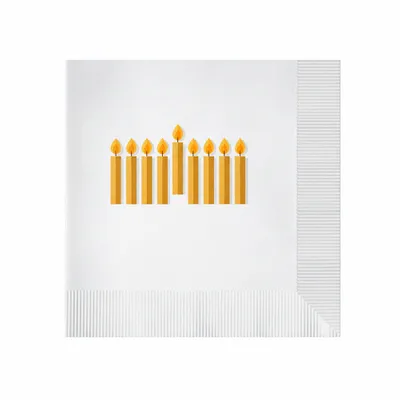 Coined - All Signs Today