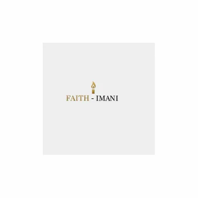 6.5 in x 6.5 in - All Signs Today