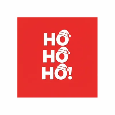 Standard - All Signs Today